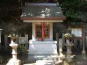 塩津神社