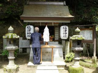 平成23年 竹屋祭り1
